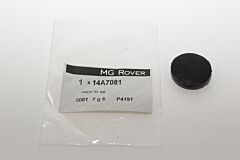PLUG-BODYSEALING