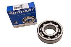 MAINSHAFT BEARING
