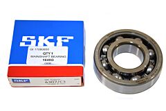 MAINSHAFT BEARING