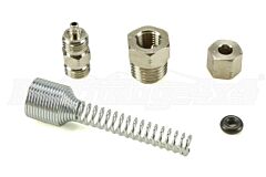 ARB Bulk Head Fitting Kit - 170111