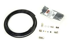 ARB Pressure Supply Kit - 6Mm