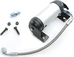 ARB Air Manifold Kit For CKMTA