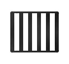 ARB Base Rack 1545X1285