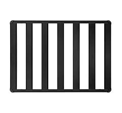 ARB Base Rack 1835X1285