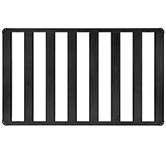 ARB Base Rack 2125X1285