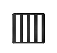 ARB Base Rack 1255X1155