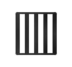 ARB Base Rack 1255X1285