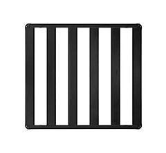 ARB Base Rack 1545X1445