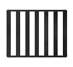 ARB Base Rack 1835X1445