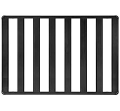 ARB Base Rack 2125X1445