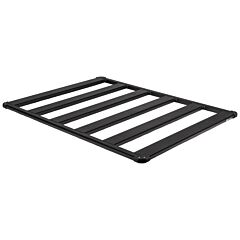 ARB - BASE Rack 1545 x 1155mm