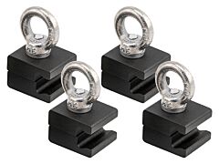 ARB Base Rack Tie Down (Eyebolt X4)
