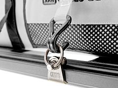 ARB Base Rack Tie Down Pair Spring Loaded