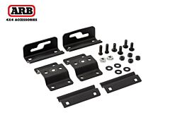 ARB Base Rack Awning Brkt Qr Quick Release
