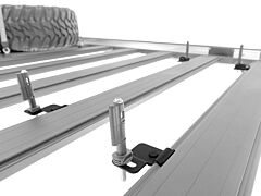 ARB - BASE Rack Recovery Track Holder Kit