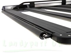 ARB Base Rack Roller Kit 1185Mm Wide