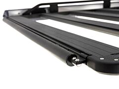 ARB Base Rack Roller Kit 1025Mm Wide
