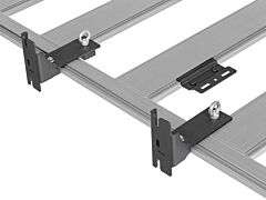 ARB Base Rack Heavy Duty Awning Bracket
