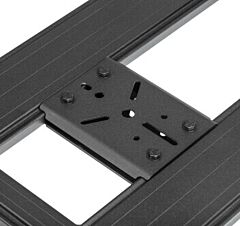 ARB Base Rack Bridge Plate Wide For Roof Top Tent Fitting