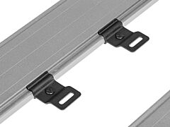 ARB Base Rack Horizontal Mount Narrow