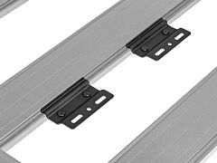 ARB Base Rack Horizontal Mount Wide