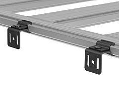 ARB Base Rack Virtical Mount Narrow