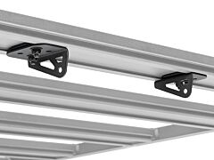 ARB Base Rack Light Bar Mount, Mounts Underneath Base Rack