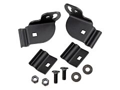 ARB Base Rack Slimline Led Light Bracket