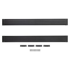 ARB - Bed Rack Cross Bars 1252mm