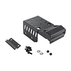 ARB - BED RACK TWIN SUPPORT MOUNT
