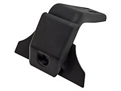 ARB Base Rack Gutter 4 Leg Kit H1 Suits 1770020