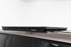 ARB - Toyota Land Cruiser 250 Series BASE Rack Mount Kit - 1545mm Rack / No Sunroof (2024 On)