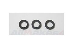 SEAL - FRONT BRAKES