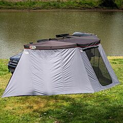 EFS - AWNING SIDE WALL