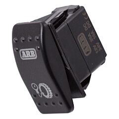 ARB Switch - Compressor