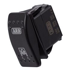 ARB Switch - Rear Locker