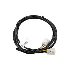 ARB Wiring Harness Extension Compressor Switch