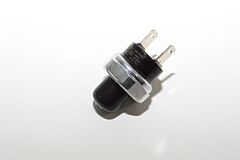 ARB Compressed Air Hose Pressure Switch 1/4 Npt