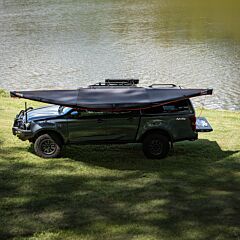 EFS - AWNING 180 DEGREE 