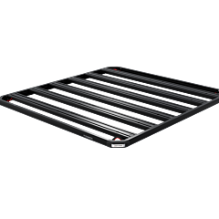 Front Runner - Slimline 3 Tray - 1240mm x 1330mm