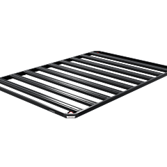 Front Runner - Slimline 3 Tray - 1360mm x 1936mm