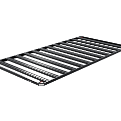 Front Runner - Slimline 3 Tray - 1300mm x 2542mm