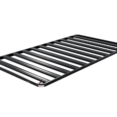Front Runner - Slimline 3 Tray - 1300mm x 2340mm