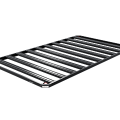 Front Runner - Slimline 3 Tray - 1240mm x 2138mm