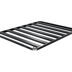 Front Runner - Slimline 3 Tray - 1240mm x 1532mm