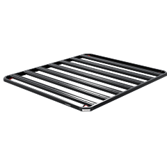 Front Runner - Slimline 3 Tray - 1360mm x 1532mm