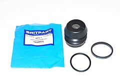 SERVO REPAIR KIT