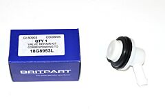 VALVE REPAIR KIT