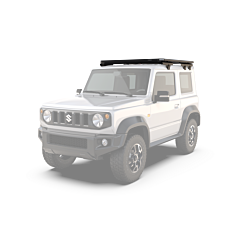Front Runner - Suzuki Jimny 3 Door (JB74W) Slimline 3 Roof Rack Kit