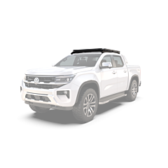 Front Runner - Volkswagen Amarok (NF) Slimline 3 Roof Rack Kit